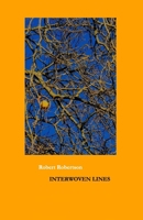 Interwoven Lines B0DQ7NBXDB Book Cover