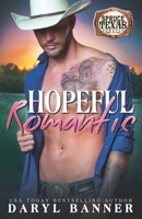 Hopeful Romantic B0BQXYHTQ9 Book Cover