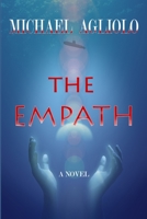 The Empath B085RRZD6H Book Cover