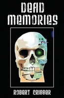 Dead Memories 1964100550 Book Cover