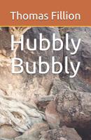 Hubbly Bubbly 1795288035 Book Cover