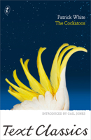 The Cockatoos 0670226483 Book Cover