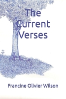 The Current Verses B0B5KXF93T Book Cover