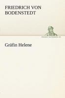 Grafin Helene 3842403704 Book Cover