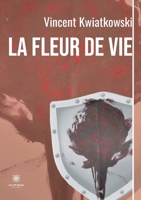 La fleur de vie null Book Cover