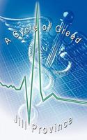 A Cycle of Greed 1512357030 Book Cover