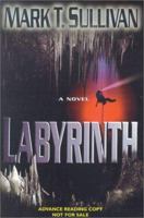 Labyrinth 0743439813 Book Cover