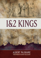 1 & 2 Kings 1914273788 Book Cover