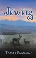 Jewels (Juniper Creek) 106894241X Book Cover