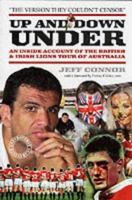 Up and Down Under 1841952117 Book Cover