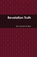Revelation Truth B0GZRMZQL4 Book Cover