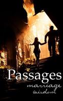 Passages: Marriage Wisdom 1097792714 Book Cover