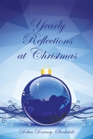 Yearly Reflections at Christmas 1973670860 Book Cover
