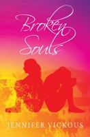 Broken Souls 1478787120 Book Cover