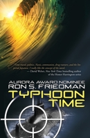 Typhoon Time 1614756163 Book Cover