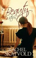 Beauty Within 1500957429 Book Cover