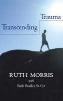Transcending Trauma 097336324X Book Cover