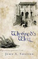 Winifred's Well 1583852263 Book Cover