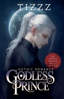 Godless Prince (Bundle ed. Vol.1-3) B0H1FBS5RL Book Cover