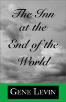 The Inn at the End of the World 0738844268 Book Cover