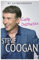 Easily Distracted 0099585936 Book Cover