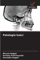 Patologie kosci (Polish Edition) 6208528879 Book Cover