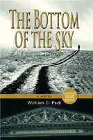 The Bottom of the Sky 1606390031 Book Cover