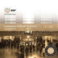 Fundamentals of Benefit Realization 0113312598 Book Cover