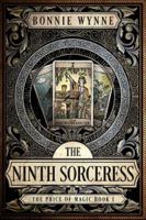 The Ninth Sorceress 0648534227 Book Cover