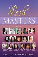 Lash Masters 1495316211 Book Cover