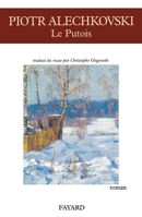 Le Putois 2213604320 Book Cover