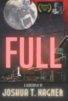 Full B08GTJ2DDW Book Cover