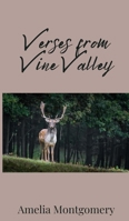 Verses from Vine Valley 1805673130 Book Cover