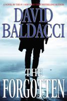 The Forgotten 1455523151 Book Cover