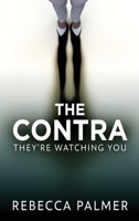 The Contra 4824149347 Book Cover