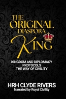 Children's Bible Stories: Yega Baibuli 1838137203 Book Cover