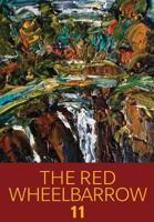 The Red Wheelbarrow 11 1387990985 Book Cover