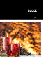 Blood 144751520X Book Cover