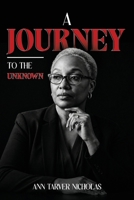 A Journey to the Unknown B0H63332RG Book Cover