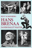 Hans Brenaa 185273017X Book Cover