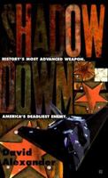 Shadow Down 0425173054 Book Cover
