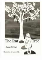 The Rat Tree 1985577828 Book Cover