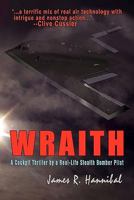 Wraith 1590957210 Book Cover