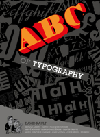 ABC of Typography 1910593710 Book Cover