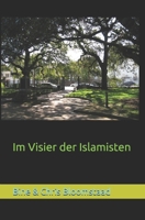 Im Visier der Islamisten (German Edition) B0DV54X3XM Book Cover