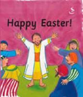 Happy Easter! 1844272265 Book Cover