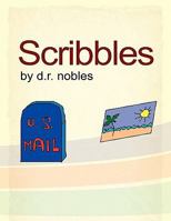 Scribbles 1453536353 Book Cover