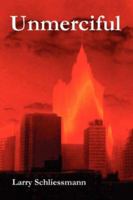 Unmerciful 1430324430 Book Cover