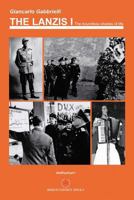 The Lanzis I: The Boundless Shades of Life 147720153X Book Cover