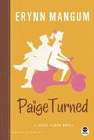 Paige Turned 1612913229 Book Cover